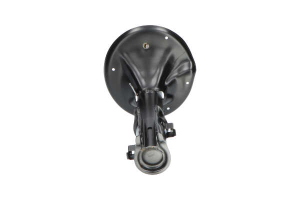 Köp KAVO PARTS Stötdämpare Produktnummer: SSA-3022 till det förmånliga priset av 765,28 kr