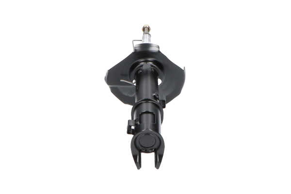 Köp billiga original Stötdämpare SSA-3025 jämförbara med 5466122150 OEM nummer på nätet