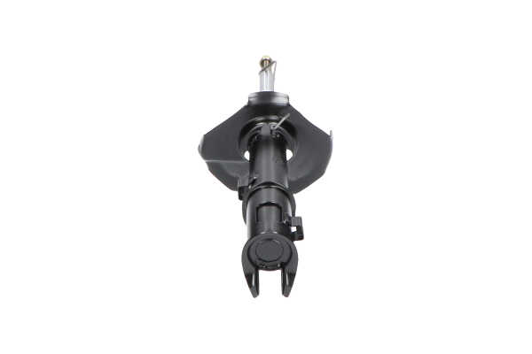 Köp billiga original Stötdämpare SSA-3026 jämförbara med 5465122000 OEM nummer på nätet