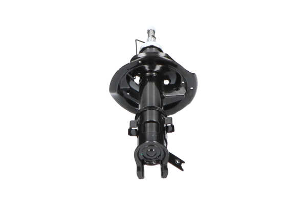 Köp KAVO PARTS Stötdämpare Produktnummer: SSA-3027 till det förmånliga priset av 849,36 kr