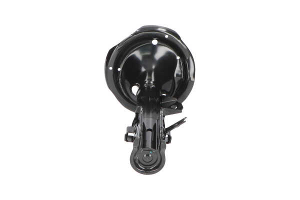 Įsigykite nebrangią originalią Amortizatorius SSA-3028. sulyginama su 4160151KD1 OEM numeriais internetu