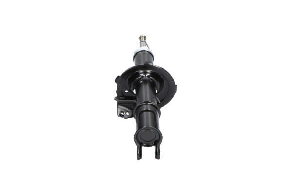 Köp billiga original Stötdämpare SSA-3030 jämförbara med 546500X100 OEM nummer på nätet