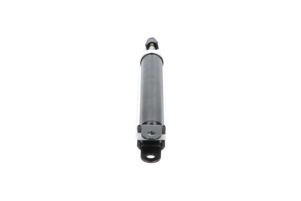 Cumpărați online Amortizor SSA-3031 original/ă și la un preț mic, compatibil/ă cu nr. OEM 553113V080
