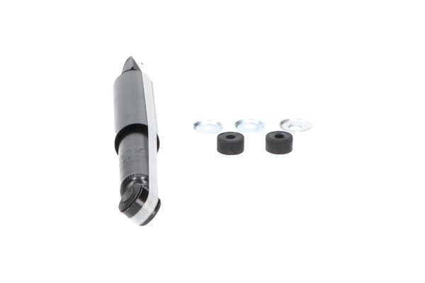 Köp KAVO PARTS Stötdämpare Produktnummer: SSA-4517 till det förmånliga priset av 410,62 kr