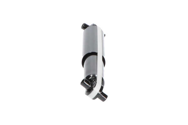 Köp KAVO PARTS Stötdämpare Produktnummer: SSA-4518 till det förmånliga priset av 487,78 kr