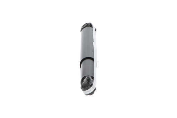 Köp KAVO PARTS Stötdämpare Produktnummer: SSA-4519 till det förmånliga priset av 536,70 kr