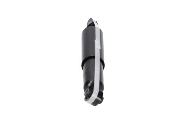 Compre online originais a baixo custo Amortecedor SSA-4520 comparáveis com os números OEM UC8634700