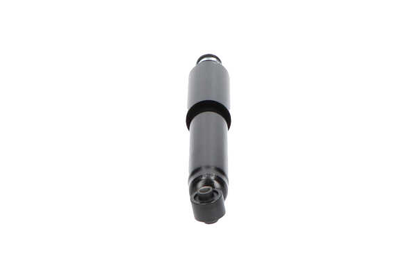 Cumpărați online Amortizor SSA-4521 original/ă și la un preț mic, compatibil/ă cu nr. OEM UA3J3470X