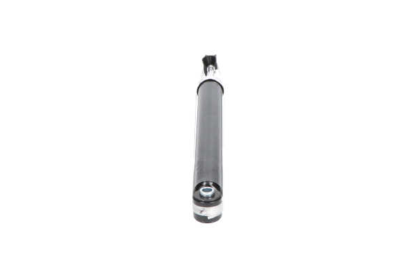 Köp KAVO PARTS Stötdämpare Produktnummer: SSA-4523 till det förmånliga priset av 512,23 kr