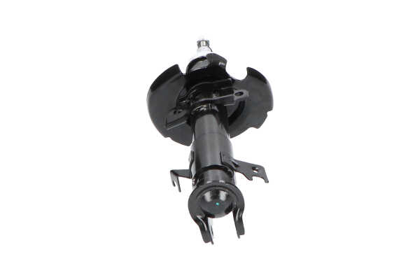 Kupite poceni originalno Blažilnik SSA-4525, primerljivo z 2A21381B OEM številke, prek spleta