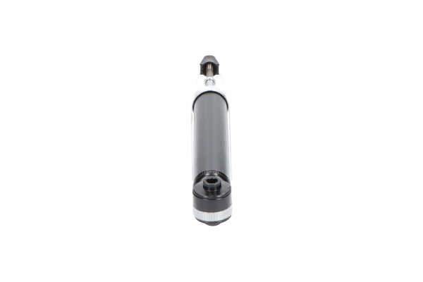 Köp KAVO PARTS Stötdämpare Produktnummer: SSA-5517 till det förmånliga priset av 623,25 kr