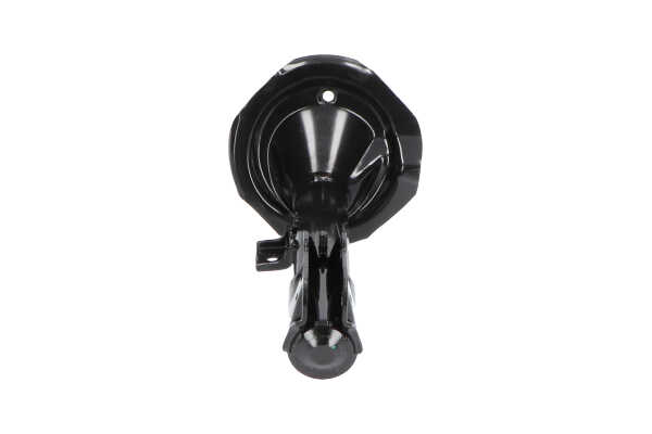 Köp KAVO PARTS Stötdämpare Produktnummer: SSA-5518 till det förmånliga priset av 1045,01 kr