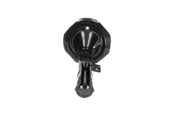 MITSUBISHI 2.0 MIVEC (GA2W) 150 HP Benzīns Amortizators OEM 1607498180 no KAVO PARTS tiešsaistē par lieliskām cenām