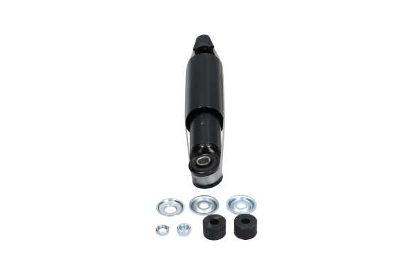 Köp KAVO PARTS Stötdämpare Produktnummer: SSA-6539 till det förmånliga priset av 471,37 kr