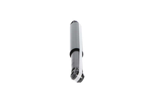 Köp KAVO PARTS Stötdämpare Produktnummer: SSA-6540 till det förmånliga priset av 446,14 kr