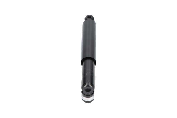 Köp KAVO PARTS Stötdämpare Produktnummer: SSA-6542 till det förmånliga priset av 331,10 kr