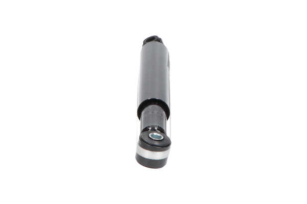 Köp KAVO PARTS Stötdämpare Produktnummer: SSA-6543 till det förmånliga priset av 484,87 kr