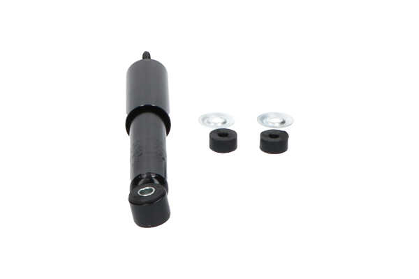 Köp KAVO PARTS Stötdämpare Produktnummer: SSA-6545 till det förmånliga priset av 484,54 kr