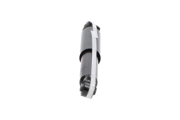 Köp KAVO PARTS Stötdämpare Produktnummer: SSA-6546 till det förmånliga priset av 575,93 kr