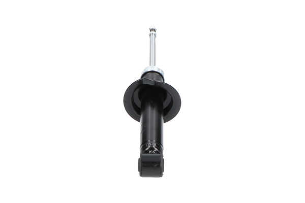 Köp KAVO PARTS Stötdämpare Produktnummer: SSA-6548 till det förmånliga priset av 489,07 kr