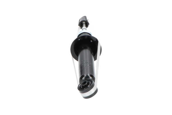 Köp billiga original Stötdämpare SSA-6549 jämförbara med 56210AV425 OEM nummer på nätet