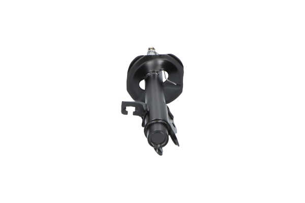 Cumpărați online Amortizor SSA-6550 original/ă și la un preț mic, compatibil/ă cu nr. OEM 5530258A00
