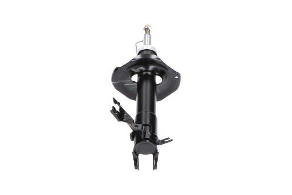 Köp KAVO PARTS Stötdämpare Produktnummer: SSA-6552 till det förmånliga priset av 1217,14 kr