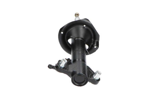 Köp billiga original Stötdämpare SSA-6555 jämförbara med 54303AU025 OEM nummer på nätet