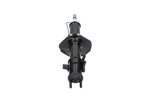 Köp KAVO PARTS Stötdämpare Produktnummer: SSA-8514 till det förmånliga priset av 892,15 kr