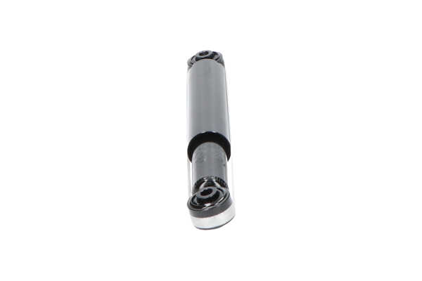 Köp billiga original Stötdämpare SSA-8518 jämförbara med 4170065J00 OEM nummer på nätet