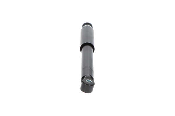 Kupite poceni originalno Blažilnik SSA-8520, primerljivo z 4160081A10 OEM številke, prek spleta