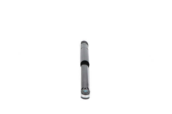 Kupte si levné originální Tlumič SSA-8521 porovnatelné s 71747585 OEM čísly online