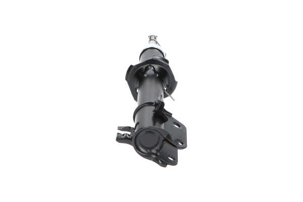 Köp KAVO PARTS Stötdämpare Produktnummer: SSA-8522 till det förmånliga priset av 499,03 kr