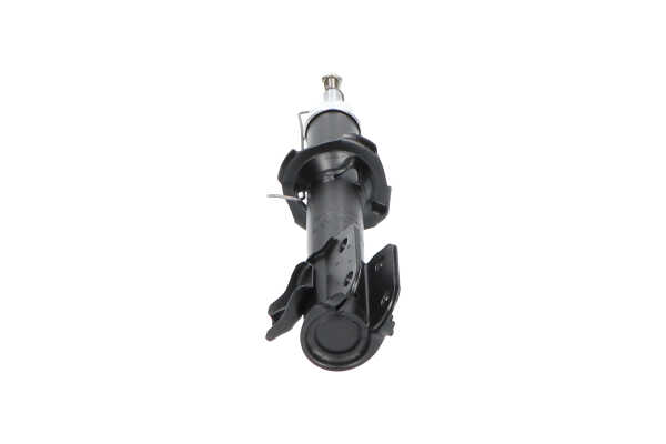 Köp KAVO PARTS Stötdämpare Produktnummer: SSA-8523 till det förmånliga priset av 699,36 kr