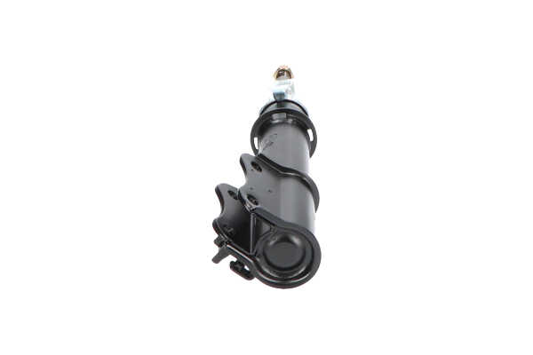 Köp KAVO PARTS Stötdämpare Produktnummer: SSA-8527 till det förmånliga priset av 729,92 kr