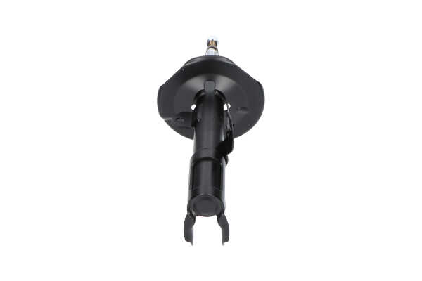 Köp KAVO PARTS Stötdämpare Produktnummer: SSA-9061 till det förmånliga priset av 1007,50 kr