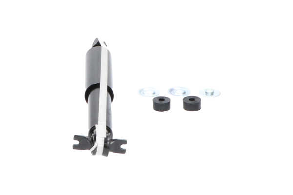 Köp KAVO PARTS Stötdämpare Produktnummer: SSA-9062 till det förmånliga priset av 496,71 kr