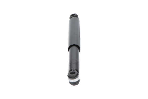 Serienmäßige Stoßdämpfer VW 2.4 D 4x4 79 PS Diesel 4854135020 von KAVO PARTS im Web zu besten Konditionen