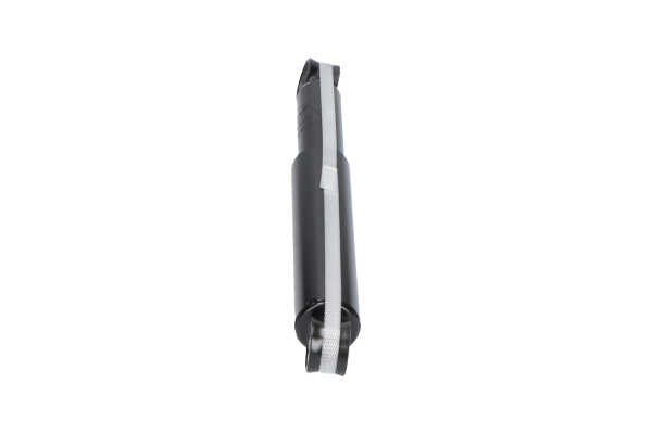 Köp KAVO PARTS Stötdämpare Produktnummer: SSA-9064 till det förmånliga priset av 525,79 kr