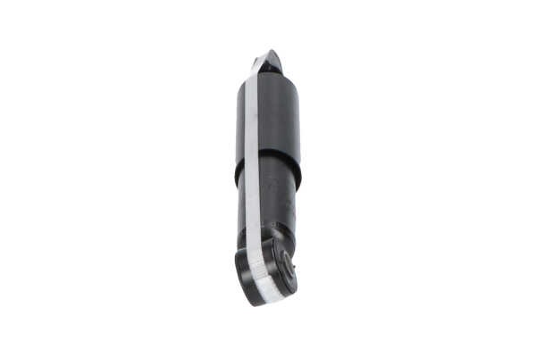 Köp billiga original Stötdämpare SSA-9070 jämförbara med 4851139765 OEM nummer på nätet