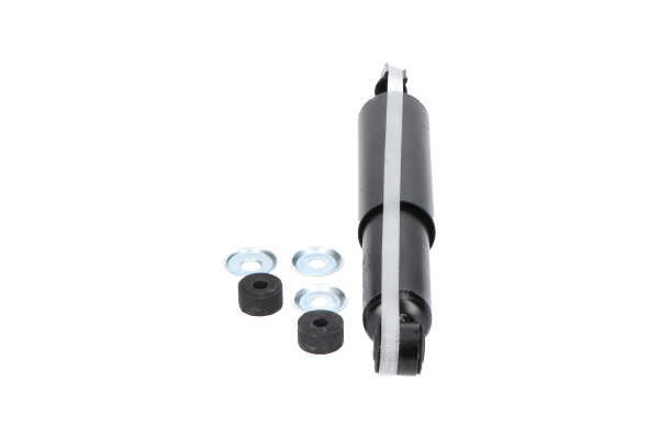 Cumpărați online Amortizor SSA-9071 original/ă și la un preț mic, compatibil/ă cu nr. OEM 4851126410