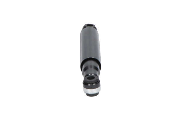 OEM Tlmič pérovania TOYOTA 2.5 D-4D (KUN15_) 120 HP nafta 4853109500 od KAVO PARTS online za výborné ceny