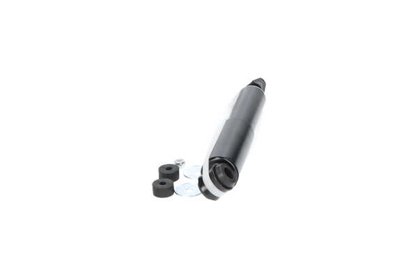 Köp billiga original Stötdämpare SSA-9073 jämförbara med 4853126540 OEM nummer på nätet