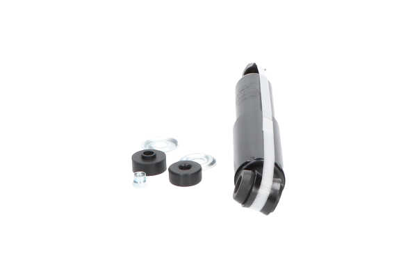 Köp KAVO PARTS Stötdämpare Produktnummer: SSA-9074 till det förmånliga priset av 400,27 kr