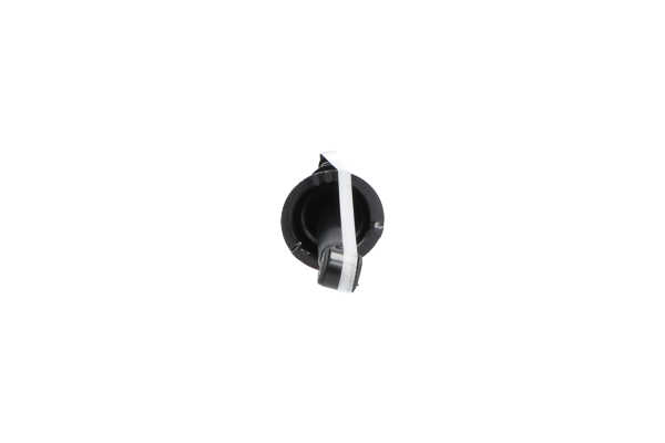Köp billiga original Stötdämpare SSA-9075 jämförbara med 4853010170 OEM nummer på nätet