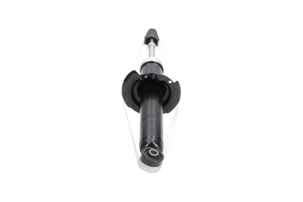 Köp KAVO PARTS Stötdämpare Produktnummer: SSA-9076 till det förmånliga priset av 623,31 kr