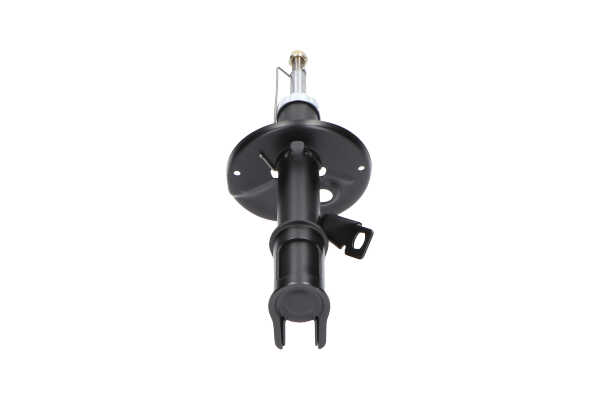 Köp KAVO PARTS Stötdämpare Produktnummer: SSA-9078 till det förmånliga priset av 980,80 kr