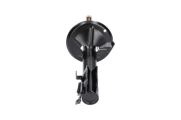 Köp billiga original Stötdämpare SSA-9080 jämförbara med 4852049095 OEM nummer på nätet