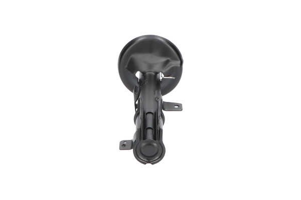 Köp KAVO PARTS Stötdämpare Produktnummer: SSA-9082 till det förmånliga priset av 927,01 kr