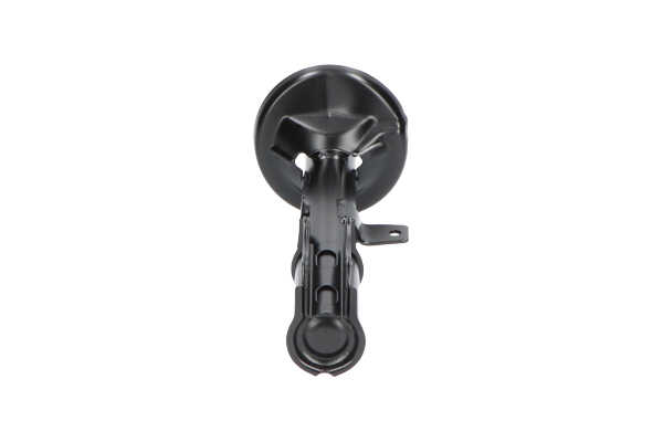 Köp KAVO PARTS Stötdämpare Produktnummer: SSA-9084 till det förmånliga priset av 1048,53 kr